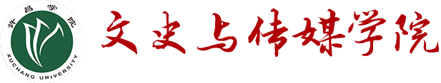十大网投平台信誉排行榜最新